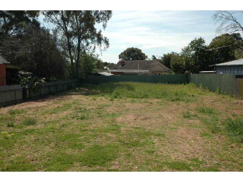 33 Maurice Avenue, (Lot 622), Rostrevor SA 5073