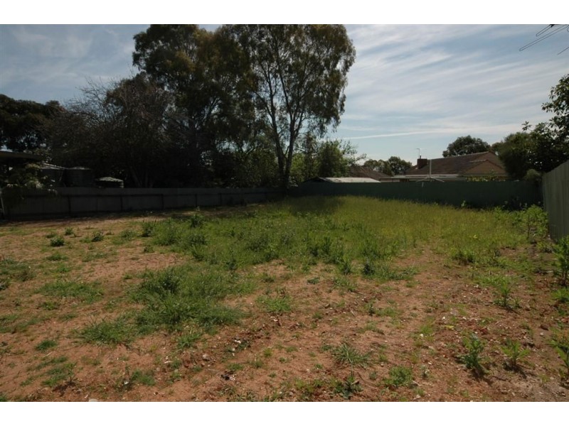 33 Maurice Avenue, (Lot 622), Rostrevor SA 5073