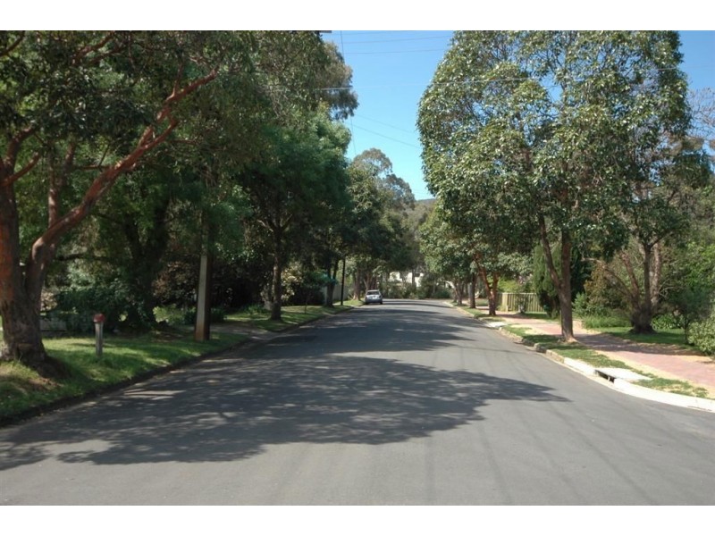 33 Maurice Avenue, (Lot 622), Rostrevor SA 5073