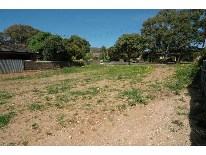 33 Maurice Avenue, (Lot 621), Rostrevor SA 5073