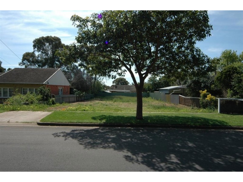 33 Maurice Avenue, (Lot 621), Rostrevor SA 5073