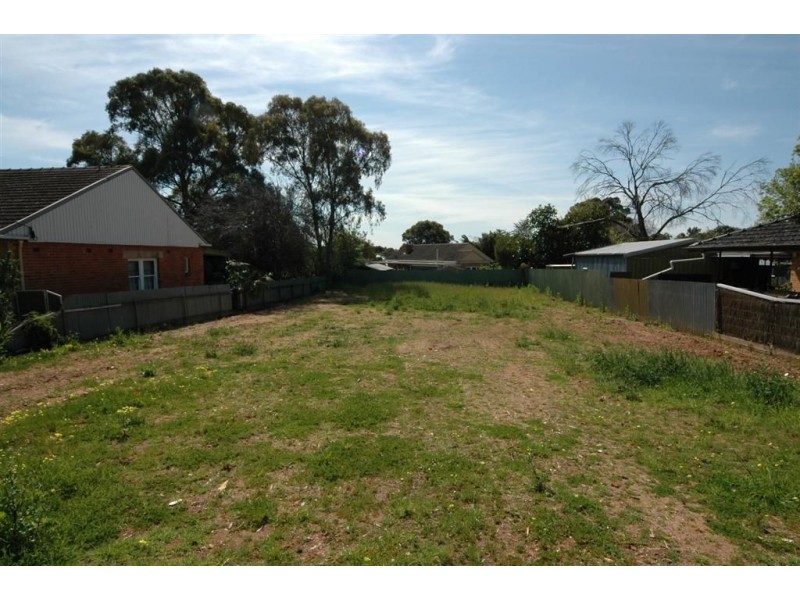 33 Maurice Avenue, (Lot 621), Rostrevor SA 5073