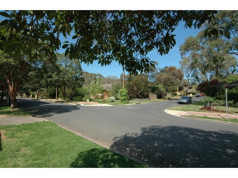 33 Maurice Avenue, (Lot 621), Rostrevor SA 5073