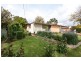 1 Rodney Avenue, Tranmere SA 5073