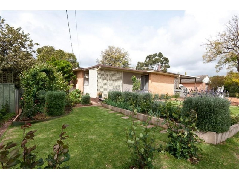 1 Rodney Avenue, Tranmere SA 5073