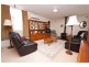 1 Rodney Avenue, Tranmere SA 5073