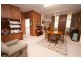 1 Rodney Avenue, Tranmere SA 5073