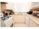 1 Rodney Avenue, Tranmere SA 5073