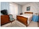 1 Rodney Avenue, Tranmere SA 5073