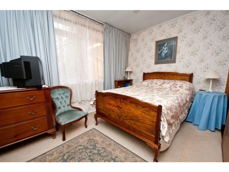 1 Rodney Avenue, Tranmere SA 5073