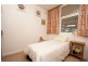 1 Rodney Avenue, Tranmere SA 5073