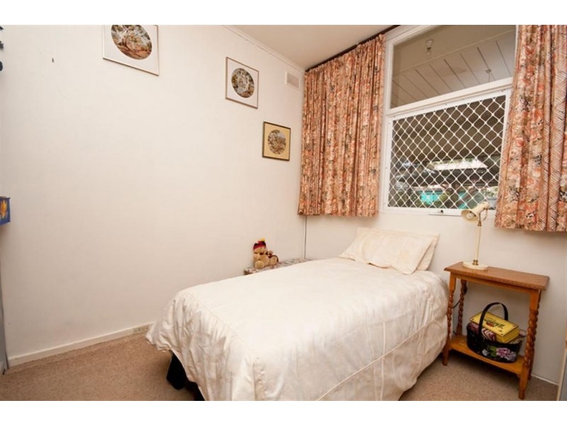 1 Rodney Avenue, Tranmere SA 5073