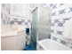 1 Rodney Avenue, Tranmere SA 5073
