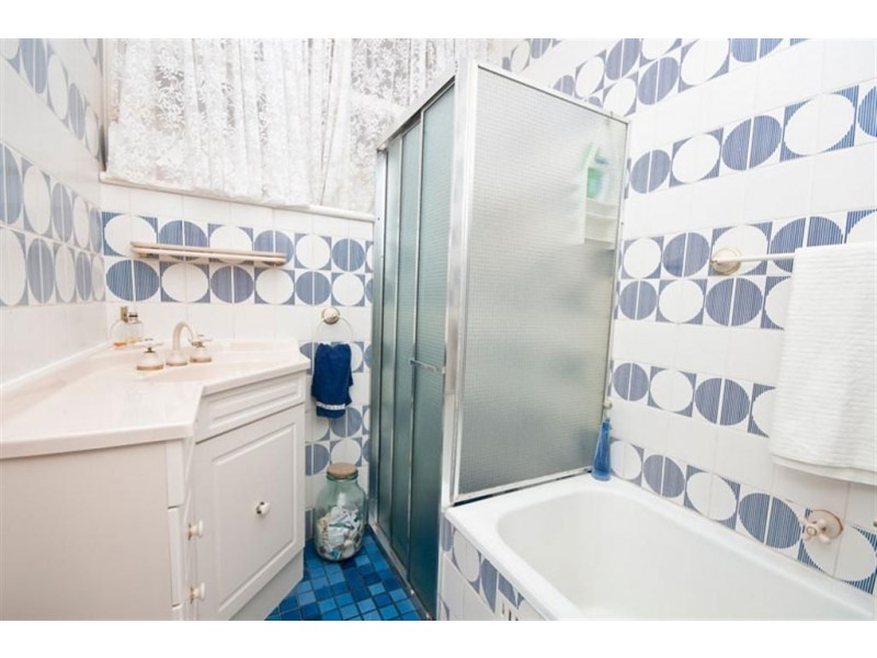 1 Rodney Avenue, Tranmere SA 5073