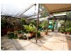 1 Rodney Avenue, Tranmere SA 5073