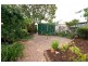 1 Rodney Avenue, Tranmere SA 5073