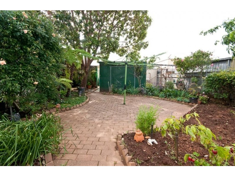 1 Rodney Avenue, Tranmere SA 5073