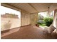 1 Rodney Avenue, Tranmere SA 5073