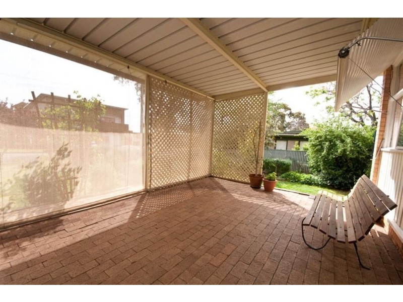 1 Rodney Avenue, Tranmere SA 5073