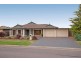 22 St Alfred Drive, Parafield Gardens SA 5107