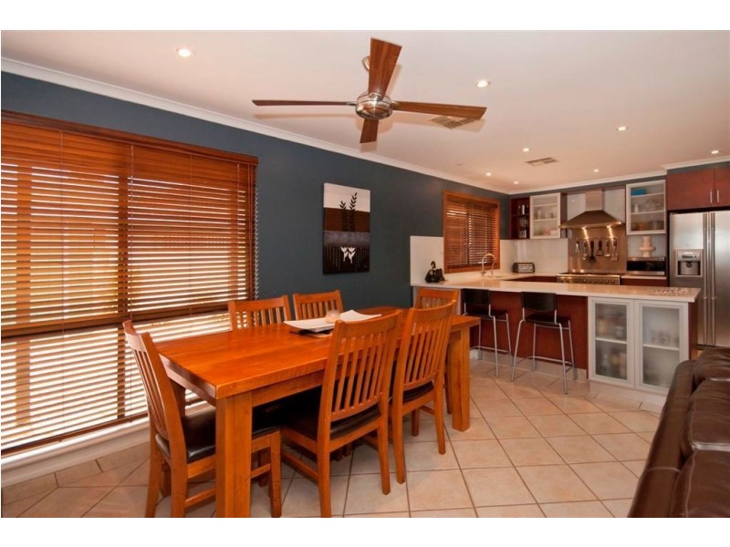22 St Alfred Drive, Parafield Gardens SA 5107