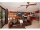 22 St Alfred Drive, Parafield Gardens SA 5107