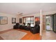22 St Alfred Drive, Parafield Gardens SA 5107