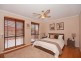 22 St Alfred Drive, Parafield Gardens SA 5107