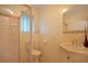 22 St Alfred Drive, Parafield Gardens SA 5107