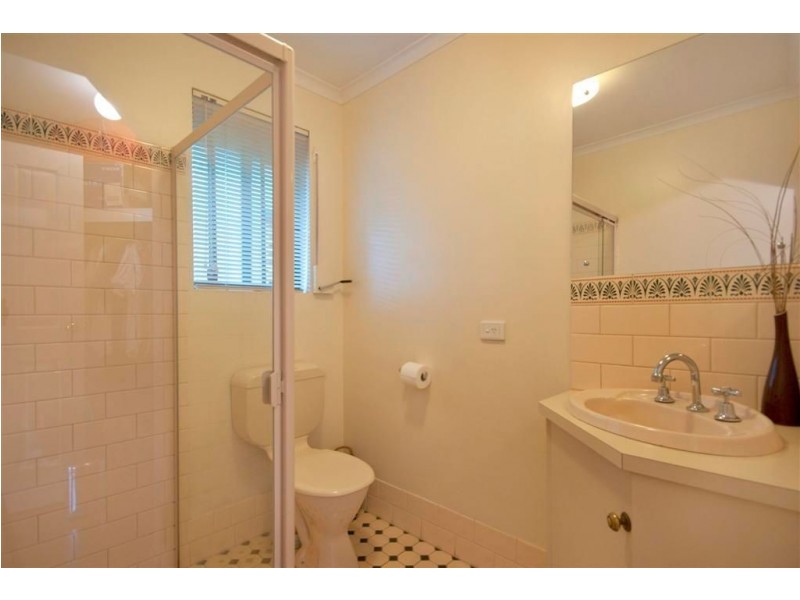 22 St Alfred Drive, Parafield Gardens SA 5107