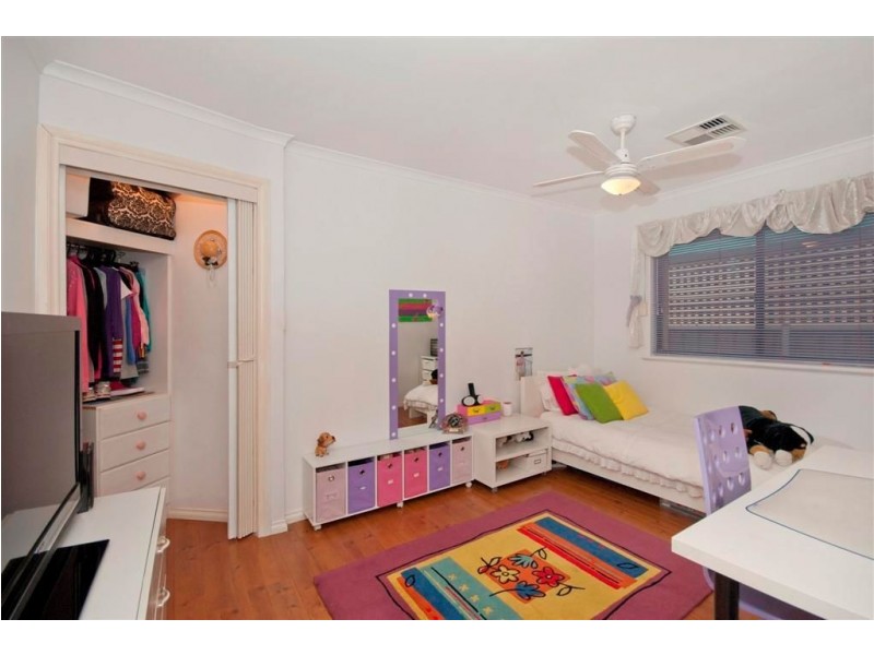 22 St Alfred Drive, Parafield Gardens SA 5107