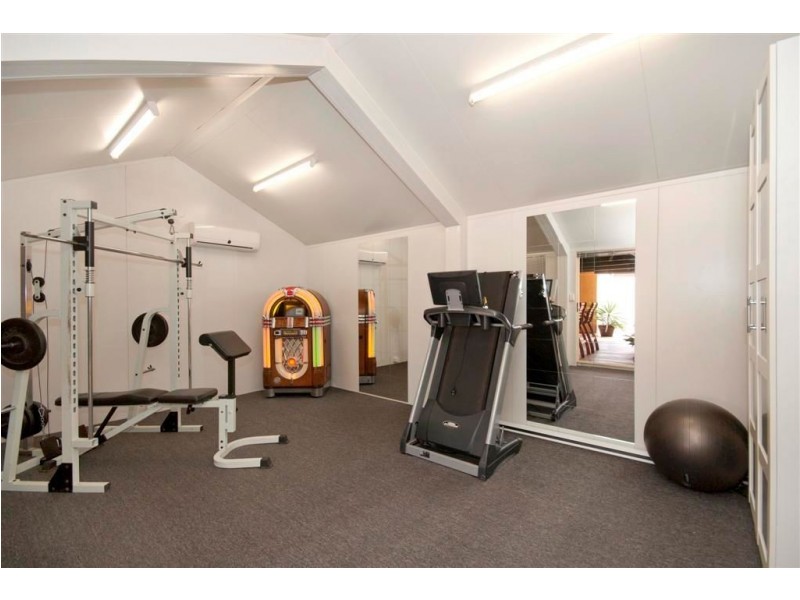 22 St Alfred Drive, Parafield Gardens SA 5107