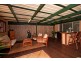 22 St Alfred Drive, Parafield Gardens SA 5107