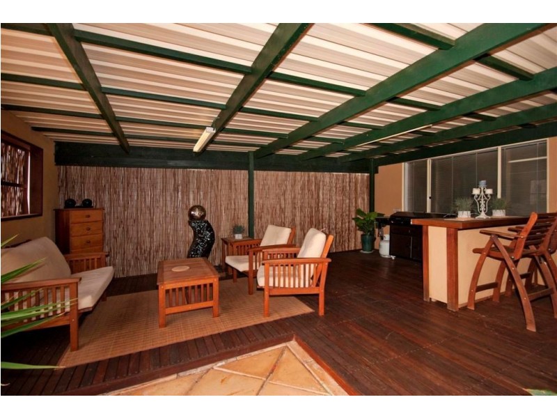 22 St Alfred Drive, Parafield Gardens SA 5107