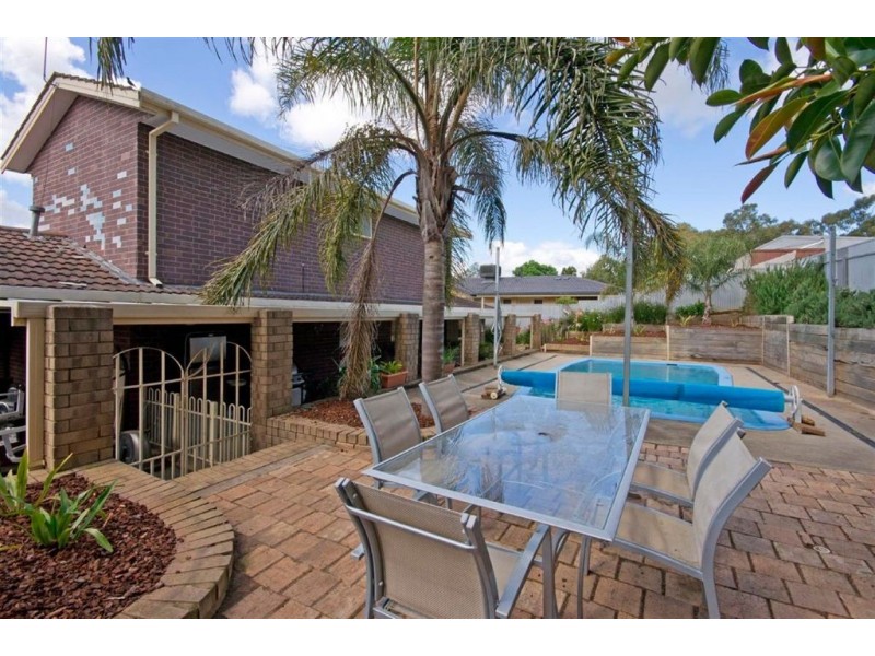 14 Anona Way, Fairview Park SA 5126