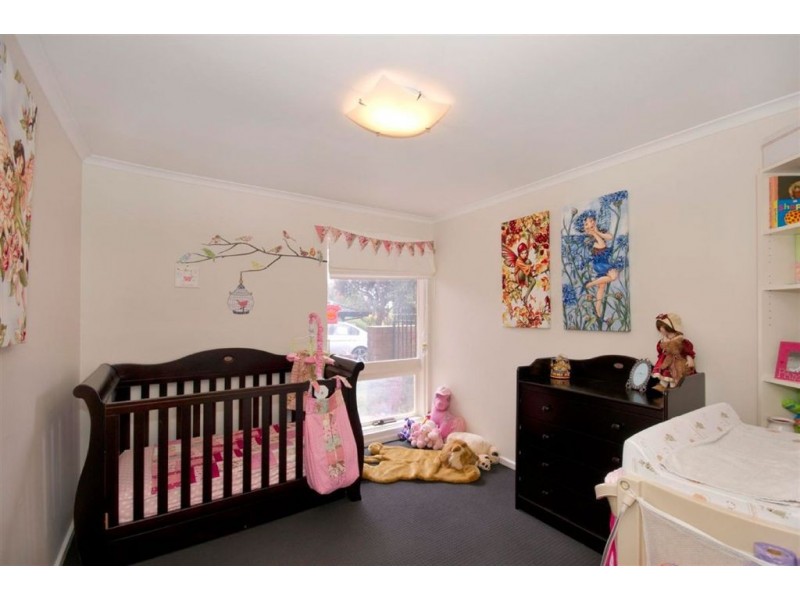 14 Anona Way, Fairview Park SA 5126