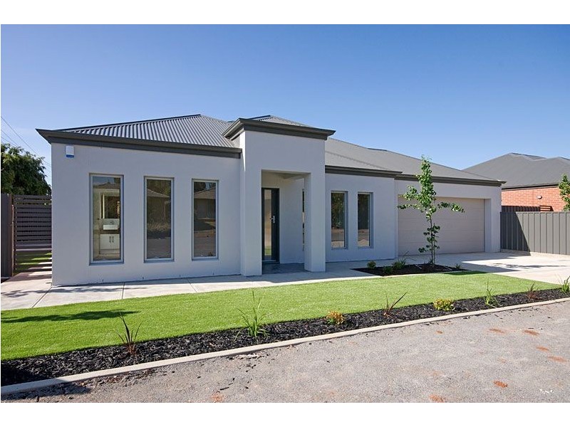 13 Aysgarth Avenue, Hectorville SA 5073