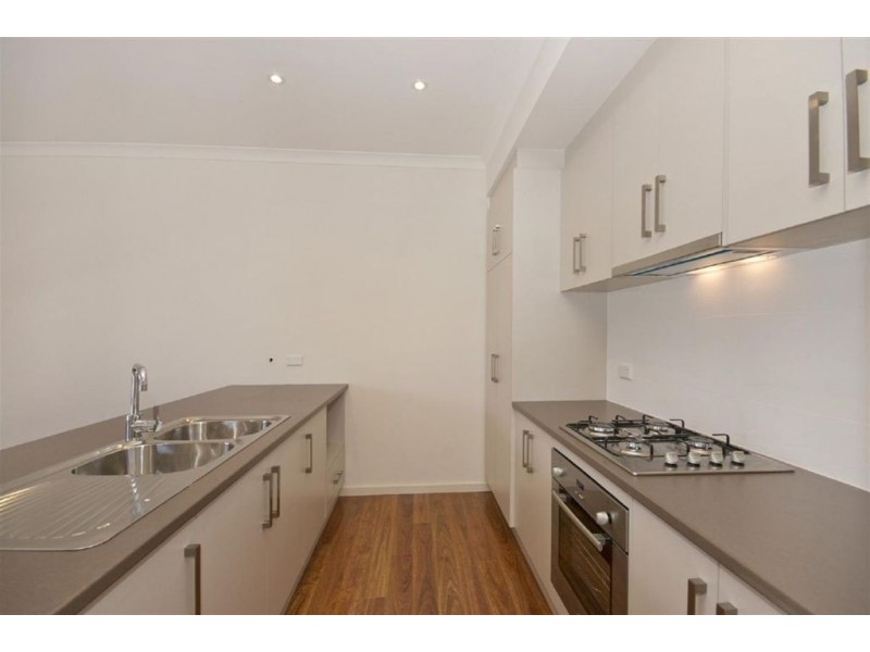 13 Aysgarth Avenue, Hectorville SA 5073