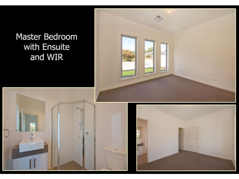 13 Aysgarth Avenue, Hectorville SA 5073