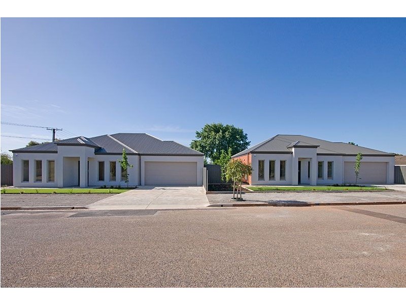 13 Aysgarth Avenue, Hectorville SA 5073