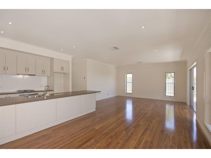 13 Aysgarth Avenue, Hectorville SA 5073