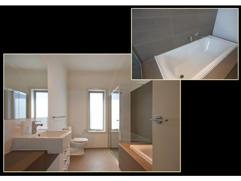 13 Aysgarth Avenue, Hectorville SA 5073