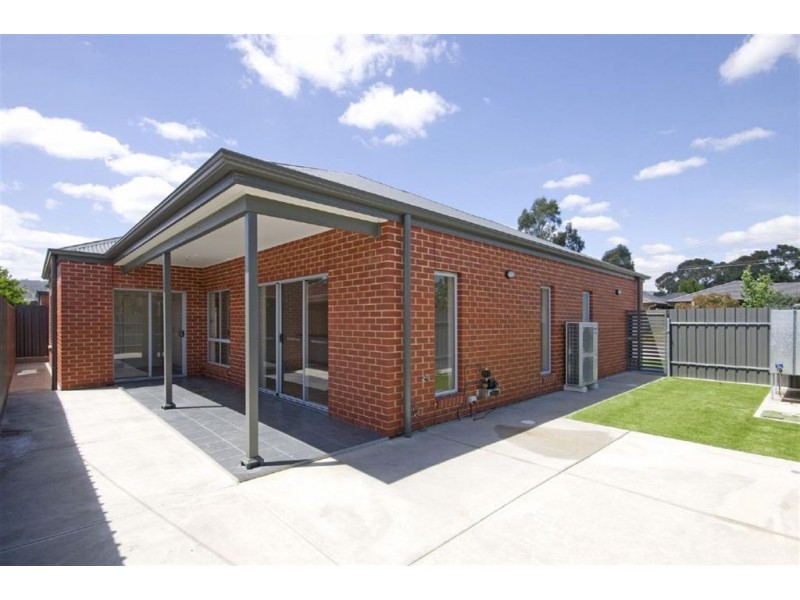 13 Aysgarth Avenue, Hectorville SA 5073