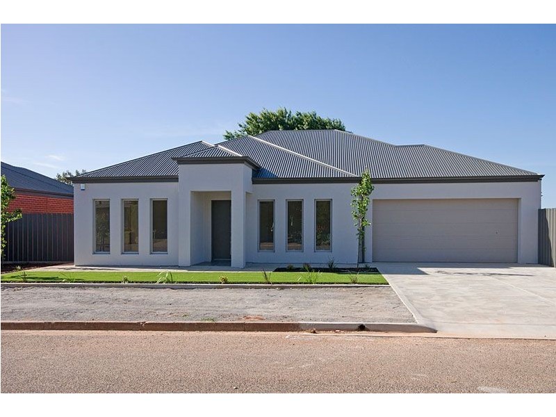13 Eve Street, Hectorville SA 5073