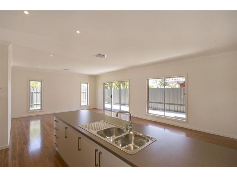 13 Eve Street, Hectorville SA 5073