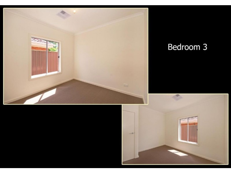 13 Eve Street, Hectorville SA 5073