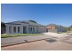 13 Eve Street, Hectorville SA 5073
