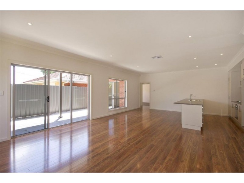 13 Eve Street, Hectorville SA 5073