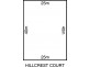 5 Hillcrest Court, Littlehampton SA 5250