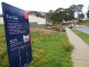 5 Hillcrest Court, Littlehampton SA 5250